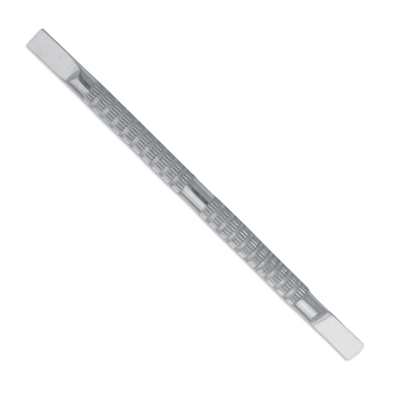 Manicure Instruments